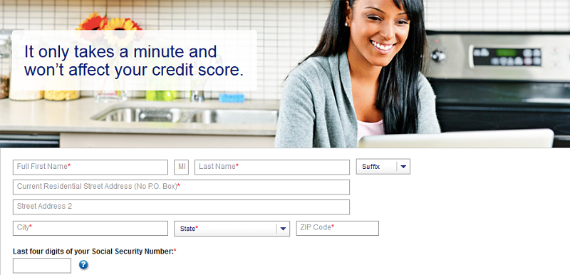 Bank Website Design: We Test The Websites Of 3 Top US Banks