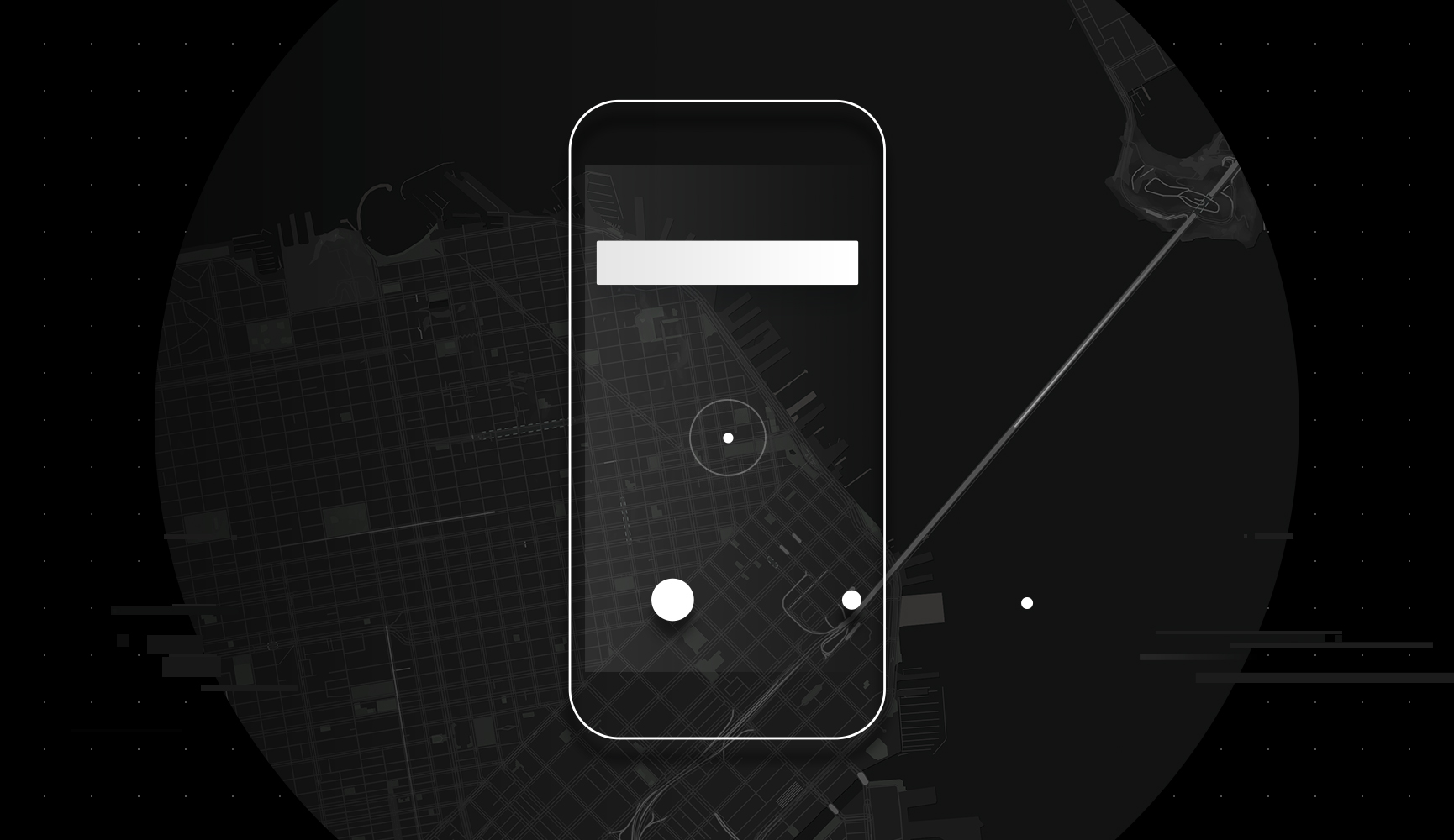 Uber Design Branding